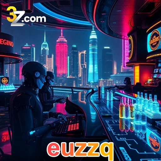 Recursos Exclusivos da Seção Paga do euzzq