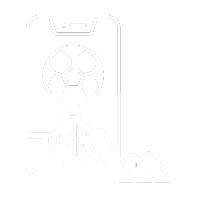 euzzq Apostas Esportivas