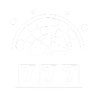 euzzq Cassino Online