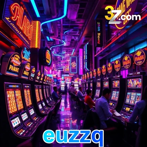 euzzq