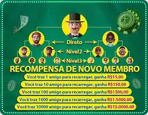 euzzq