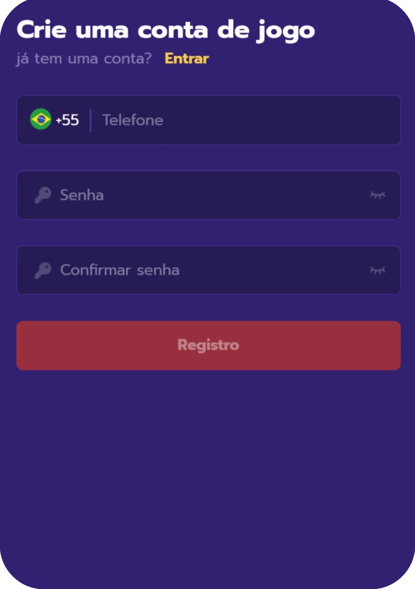 euzzq