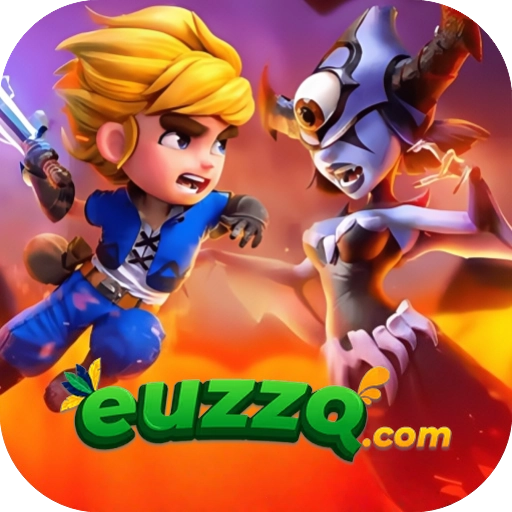 euzzq