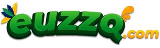 euzzq logo